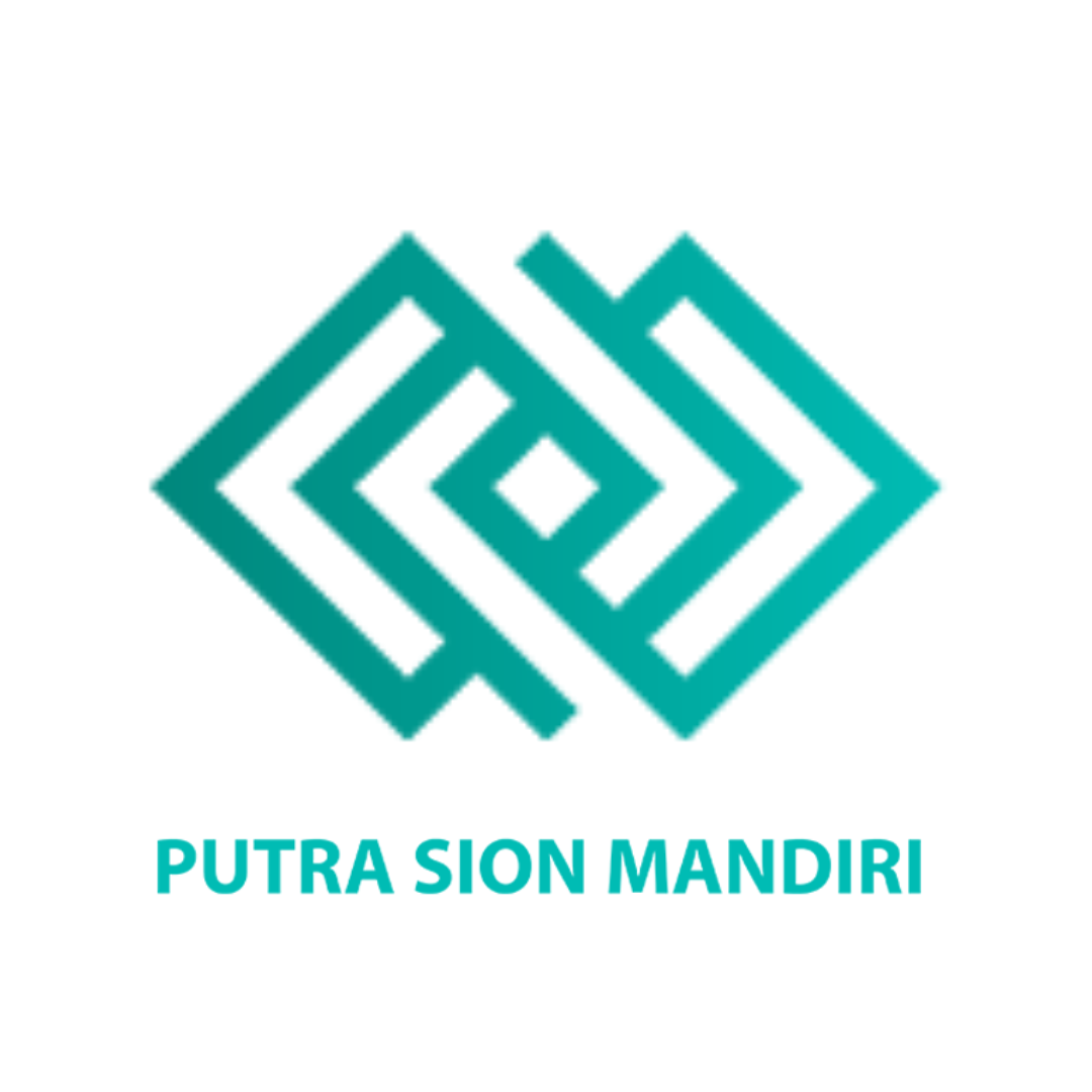 tipe rumah 54 minimalis